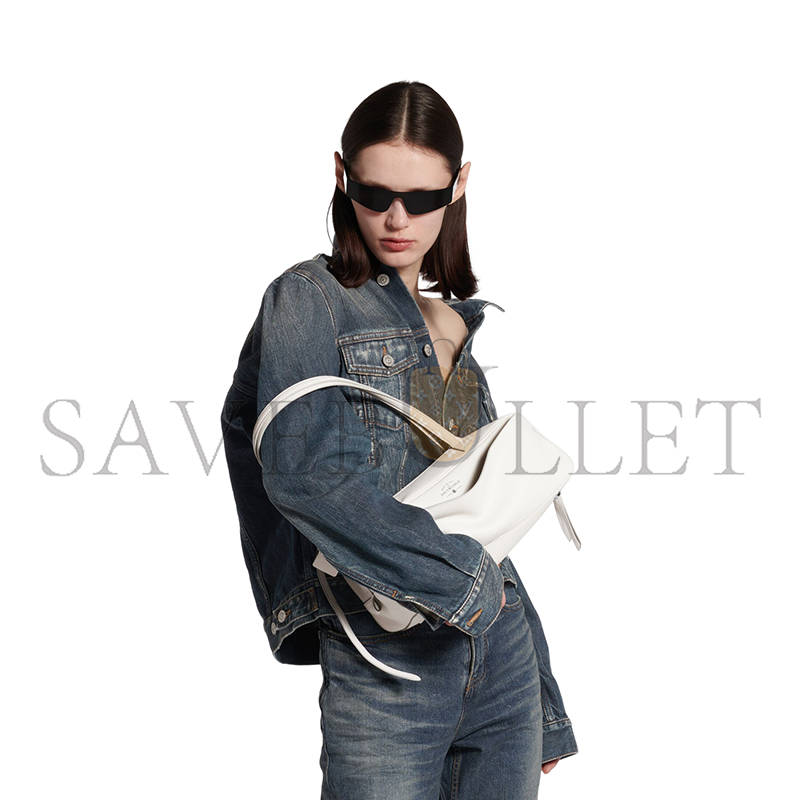 BALENCIAGA WOMEN